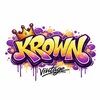 krownvintage
